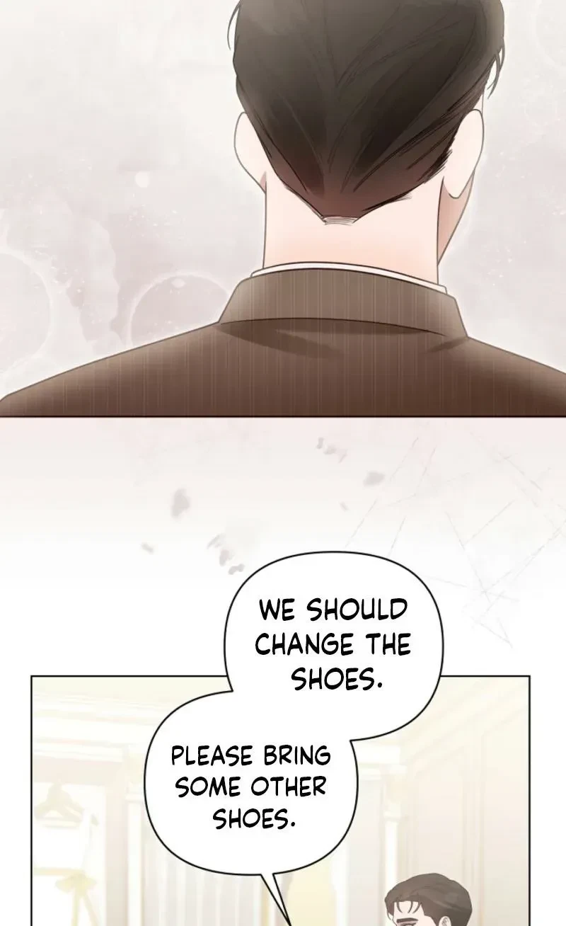 Chapter 6, page 55