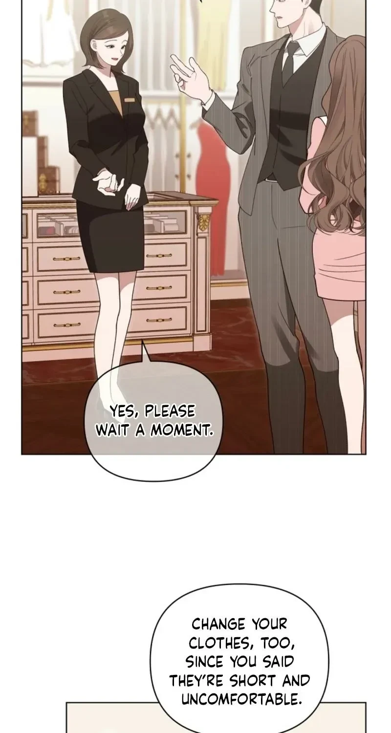 Chapter 6, page 56