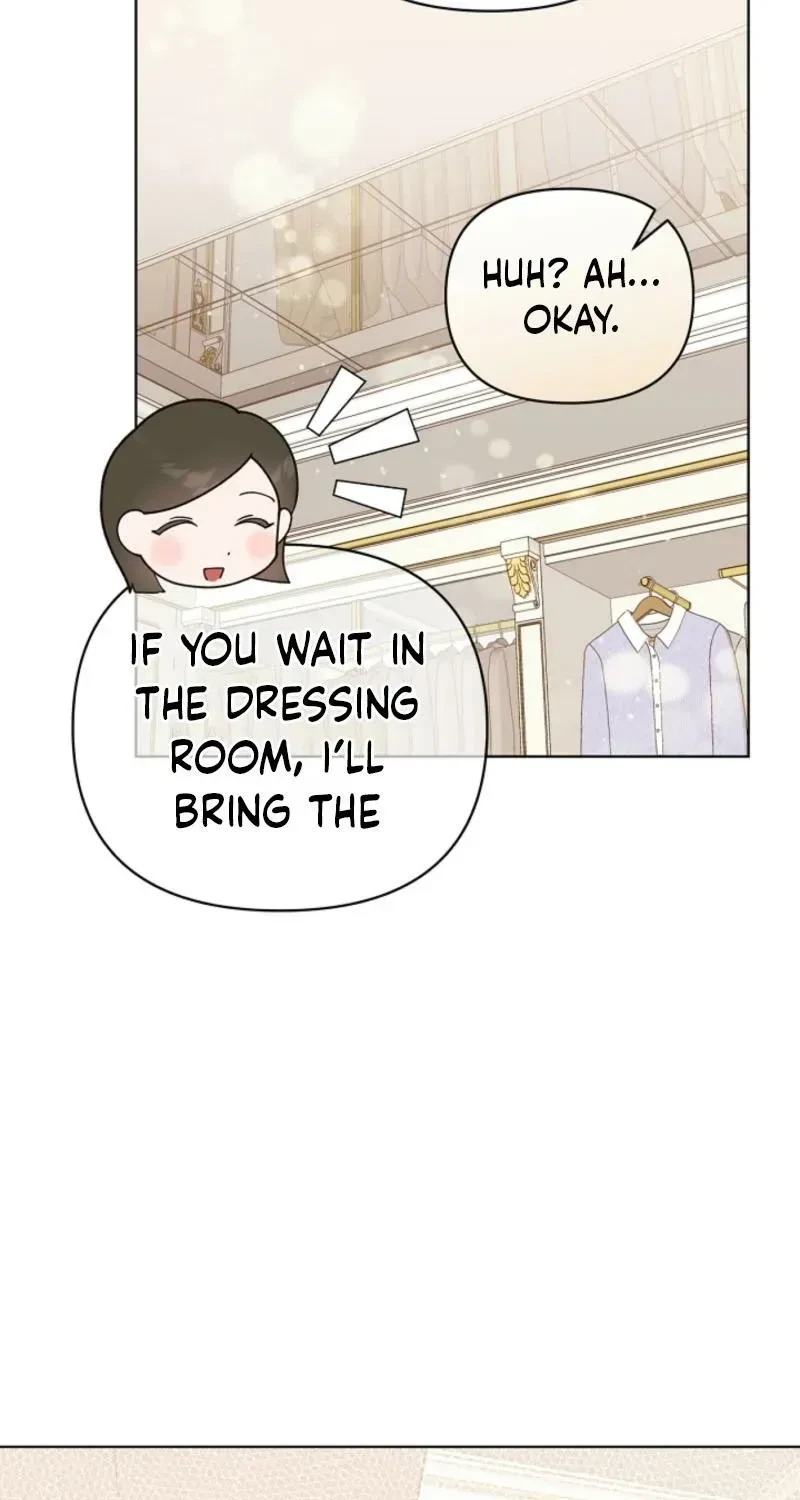 Chapter 6, page 57