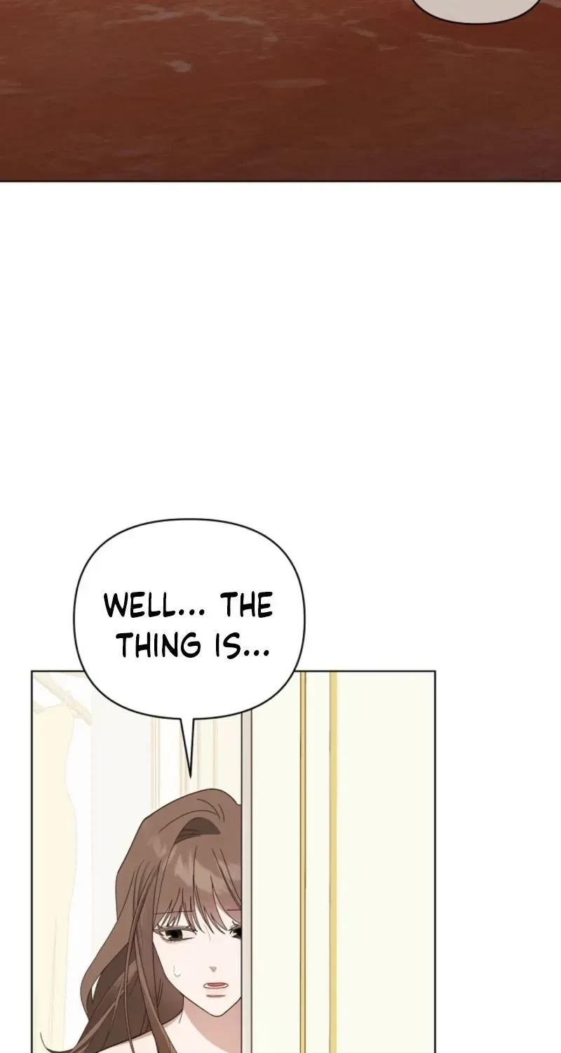 Chapter 6, page 59