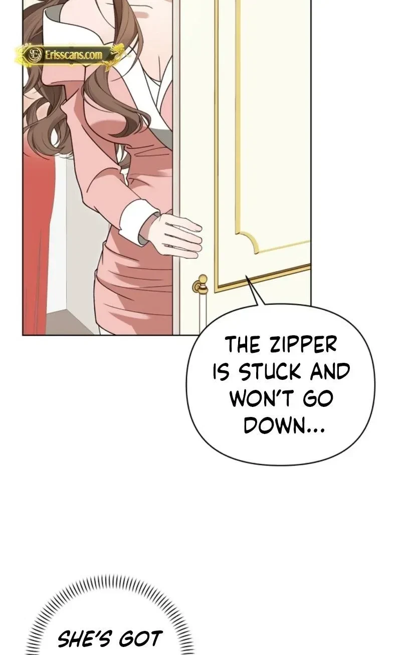 Chapter 6, page 60