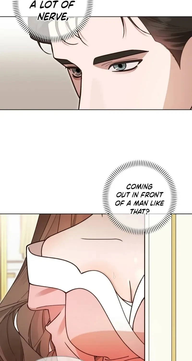 Chapter 6, page 61