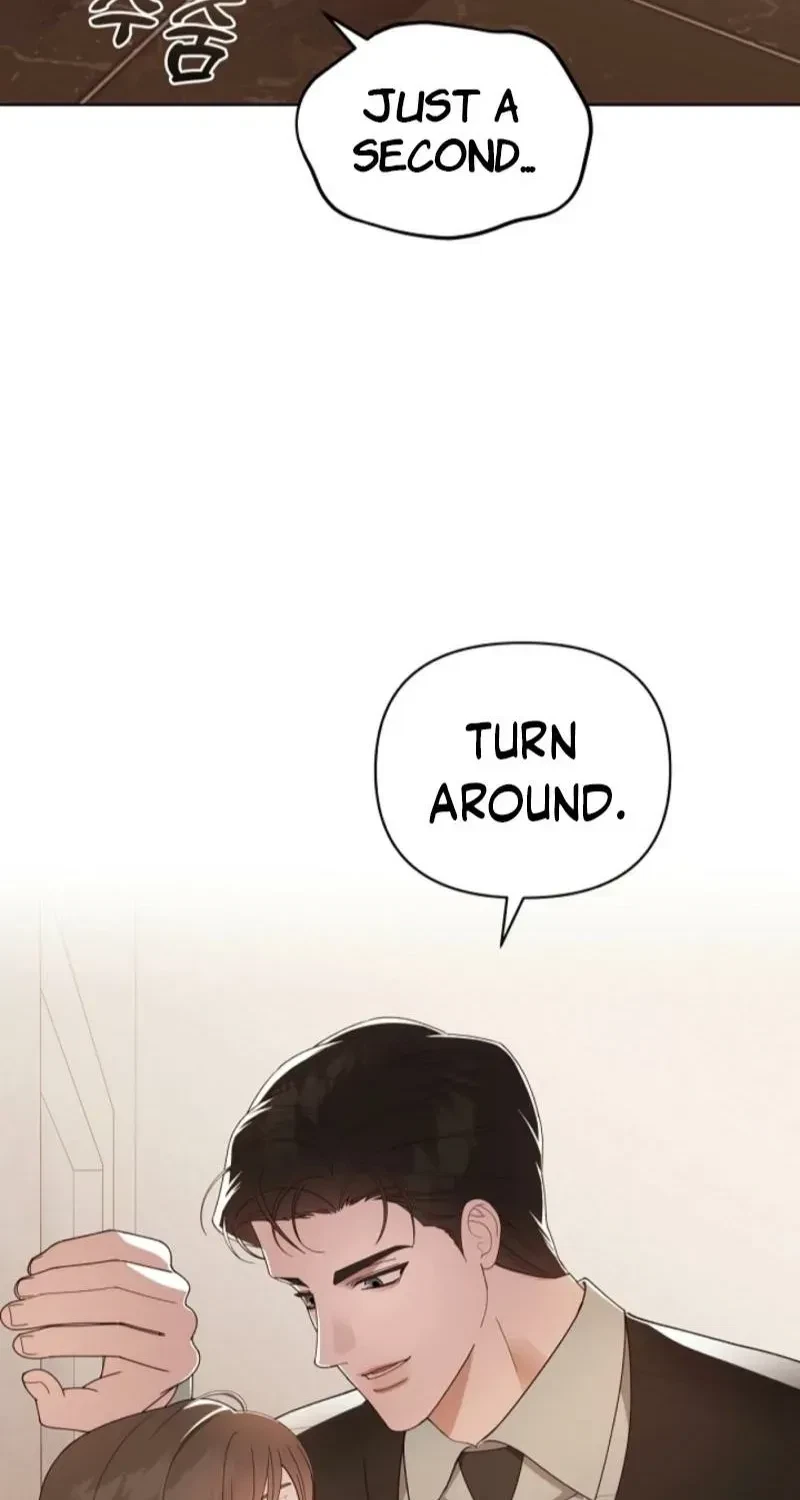 Chapter 6, page 66