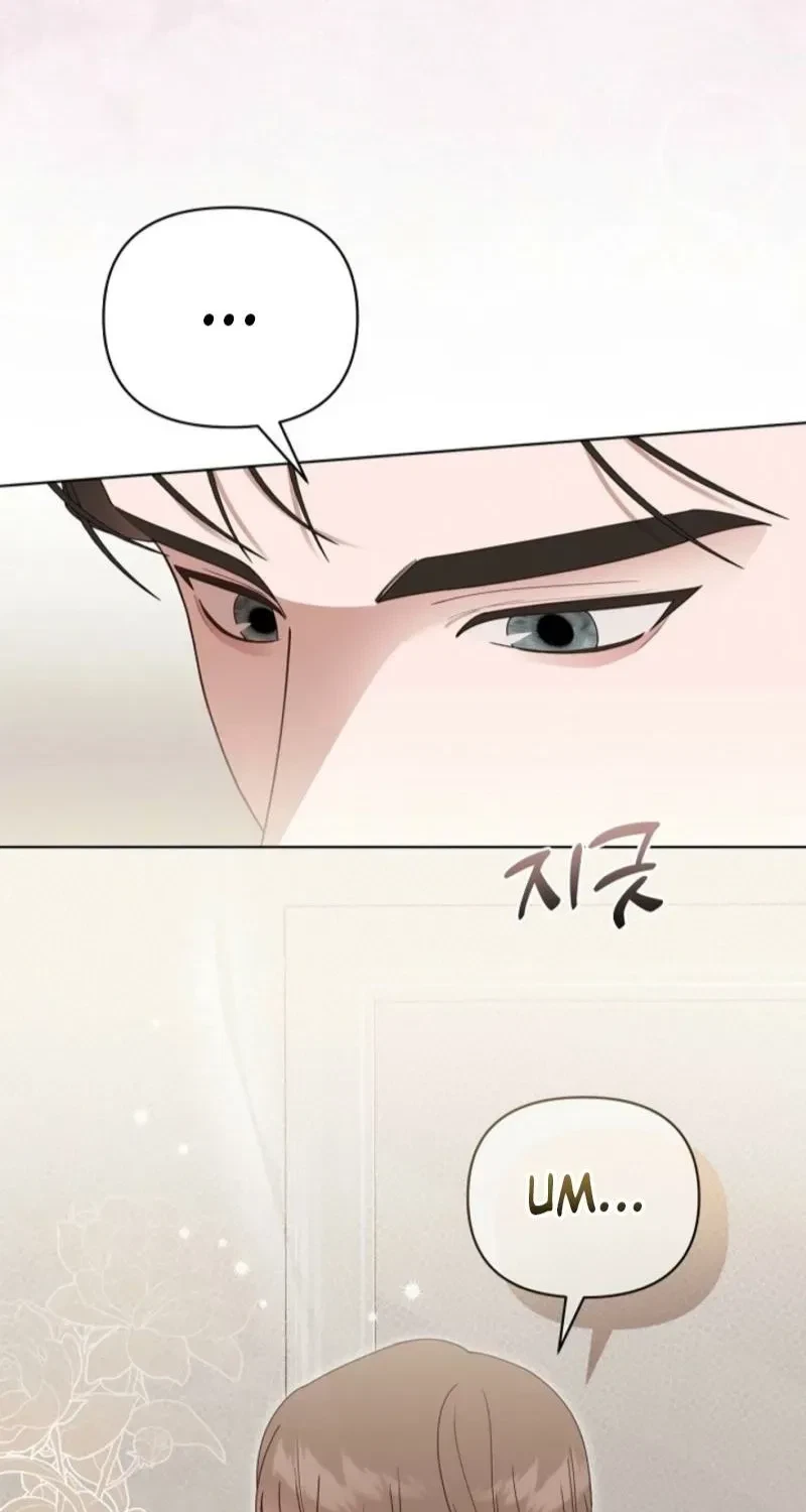 Chapter 6, page 68