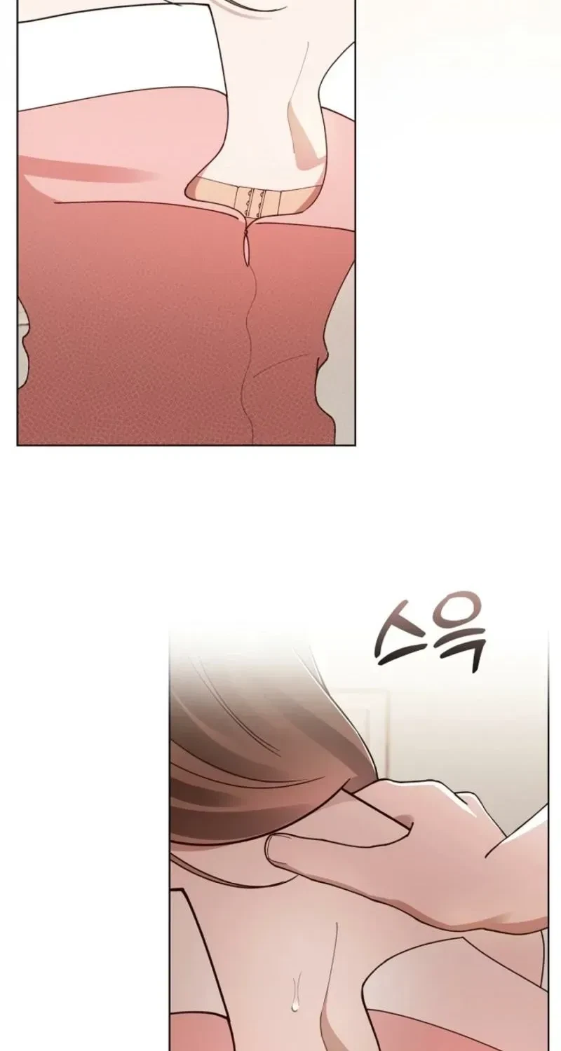 Chapter 6, page 72