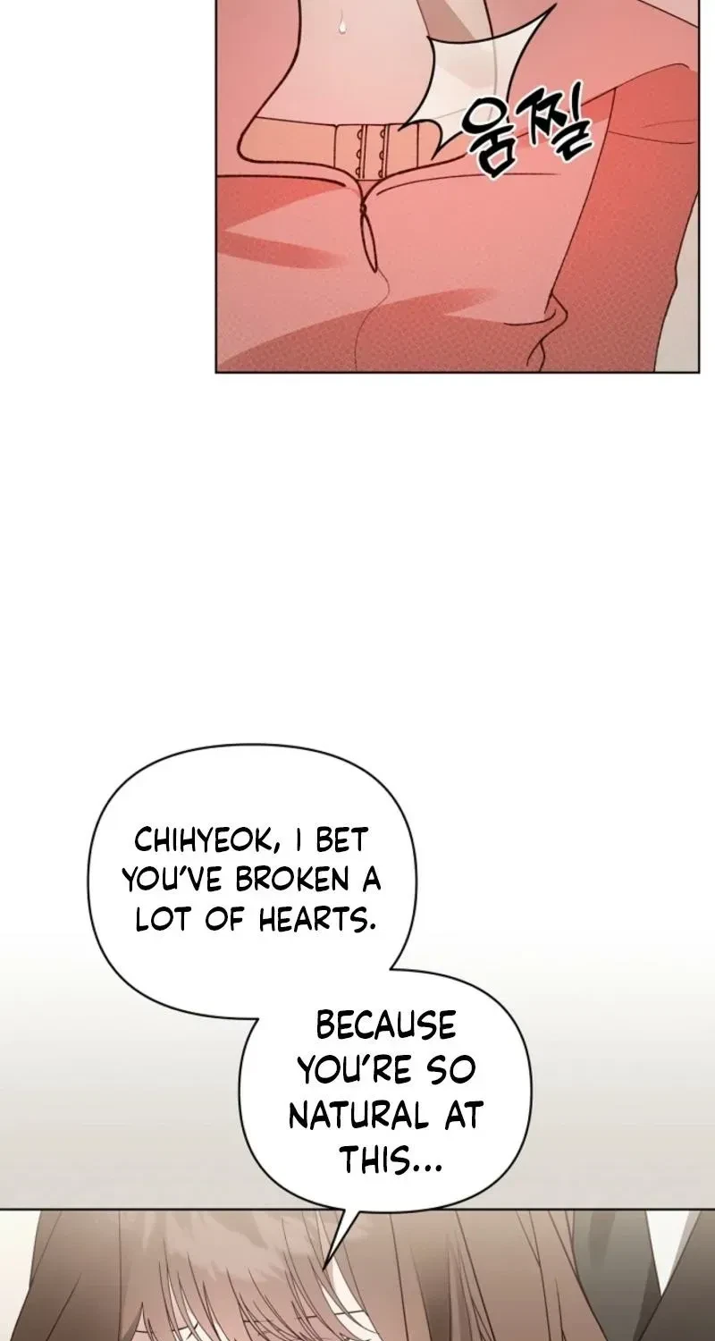 Chapter 6, page 73