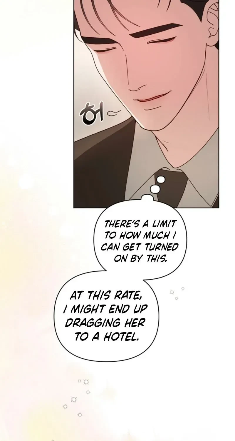 Chapter 6, page 77