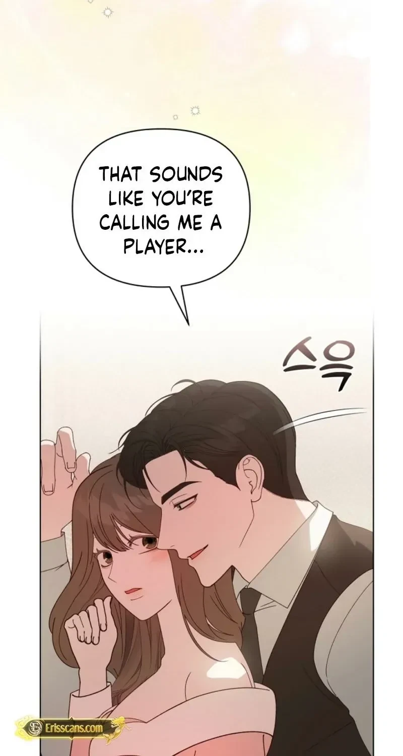 Chapter 6, page 78