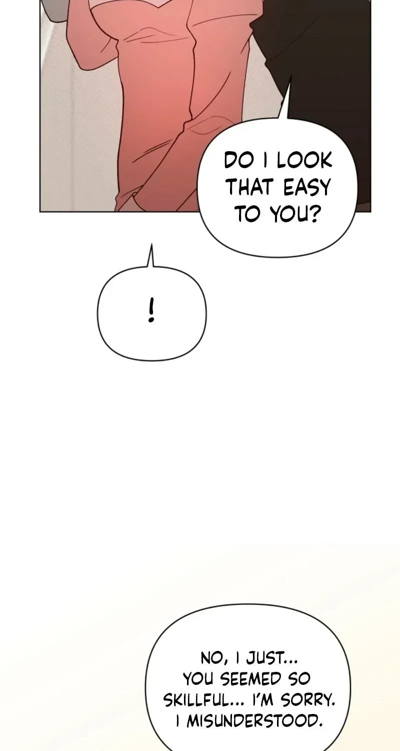 Chapter 6, page 79