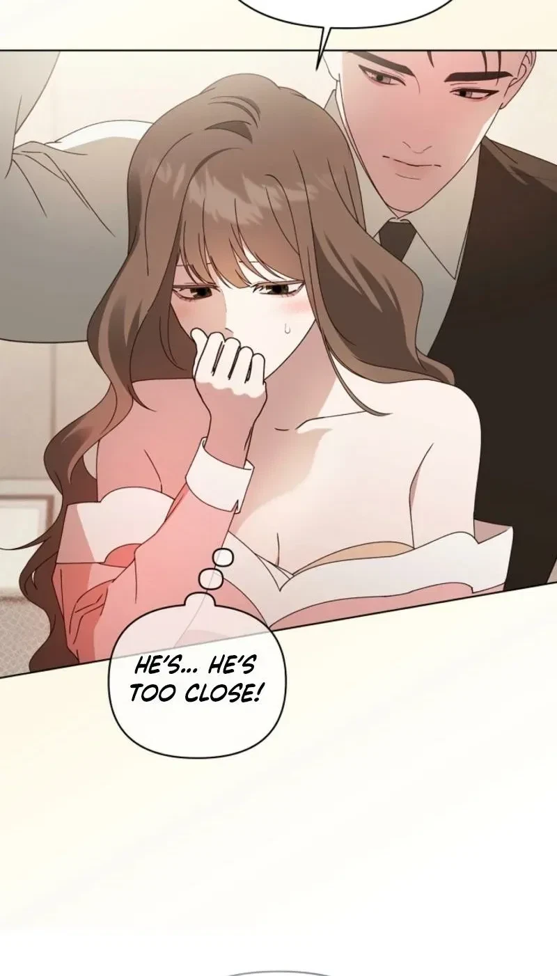 Chapter 6, page 80