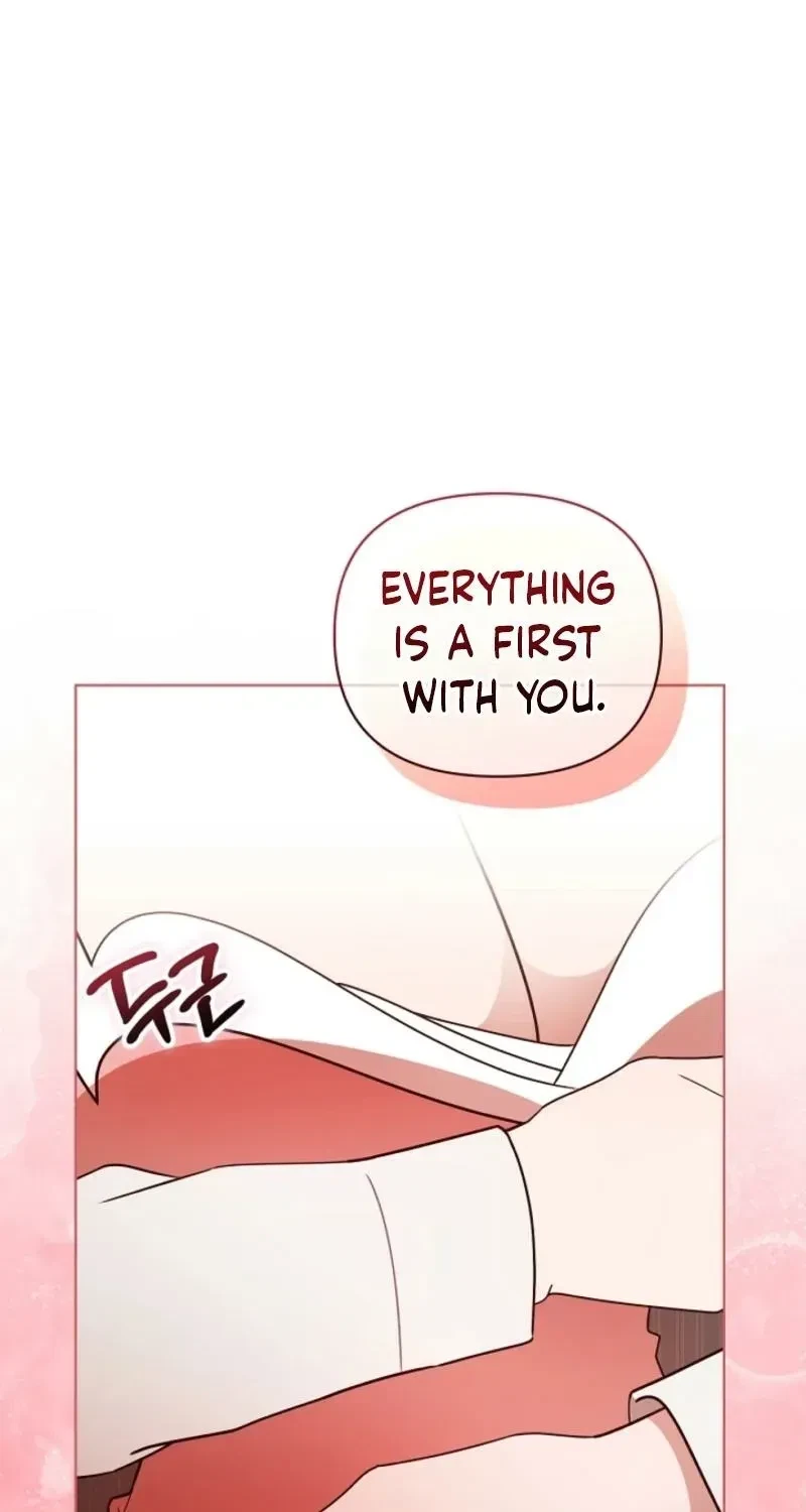 Chapter 6, page 83