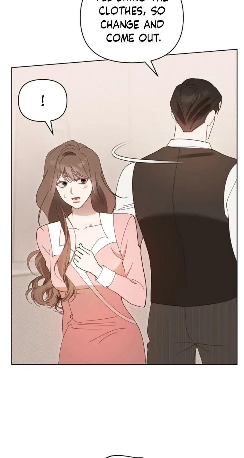 Chapter 6, page 89