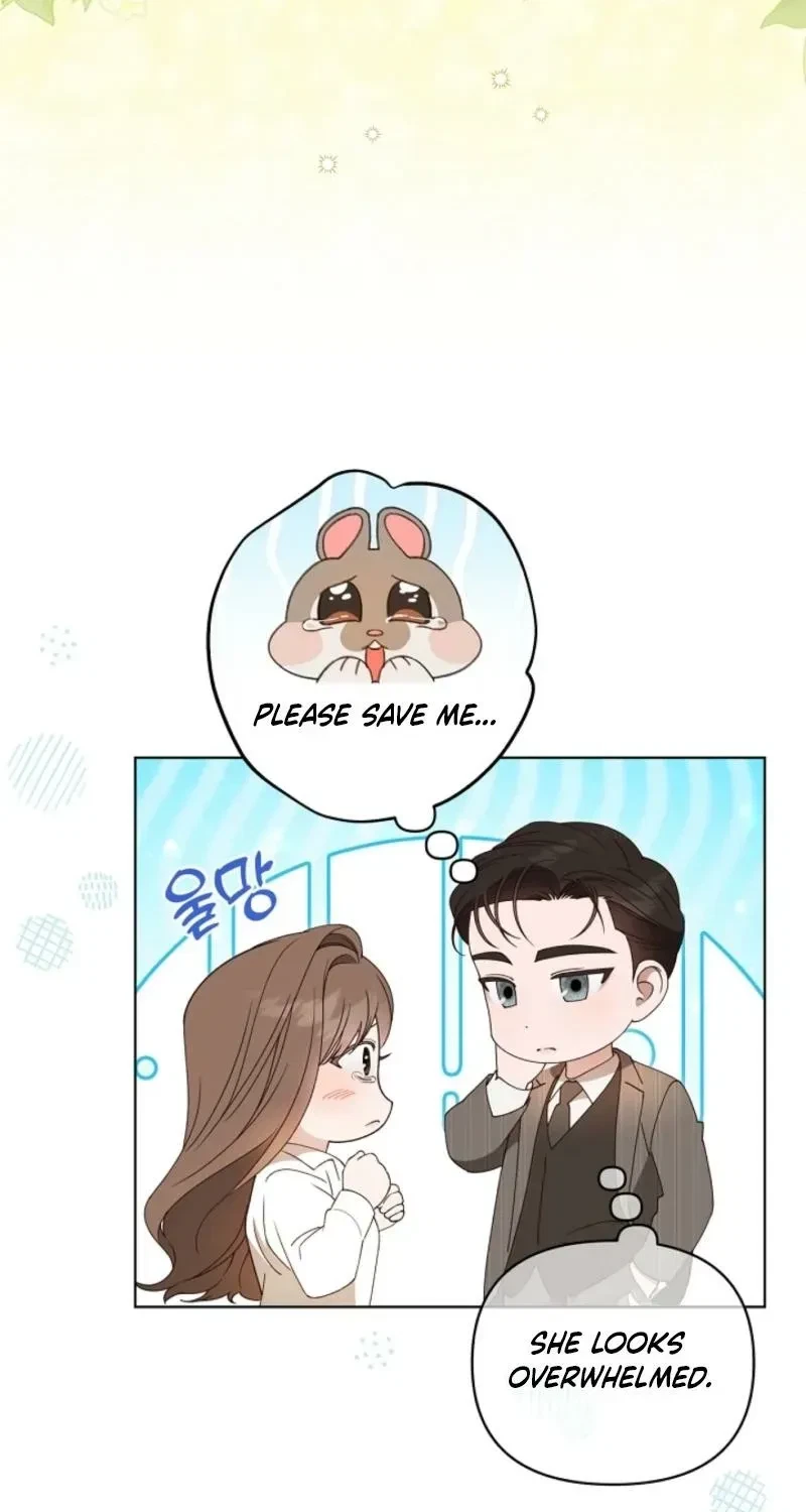 Chapter 6, page 9
