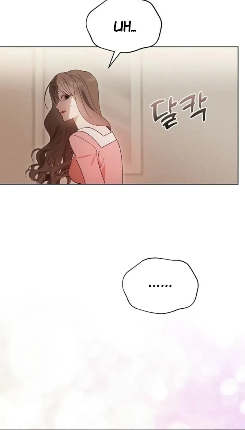 Chapter 6, page 90