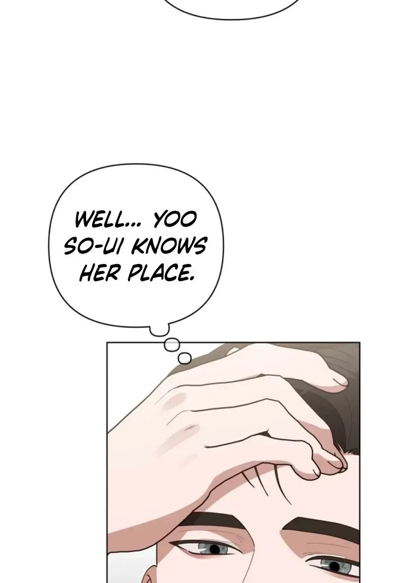 Chapter 6, page 94