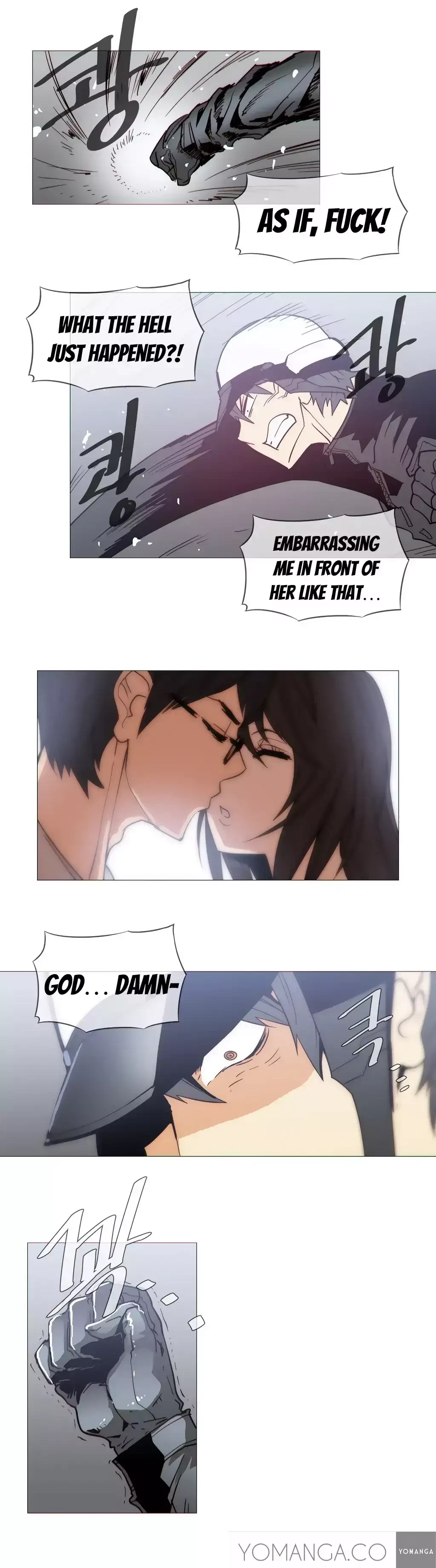 Chapter 26, page 12