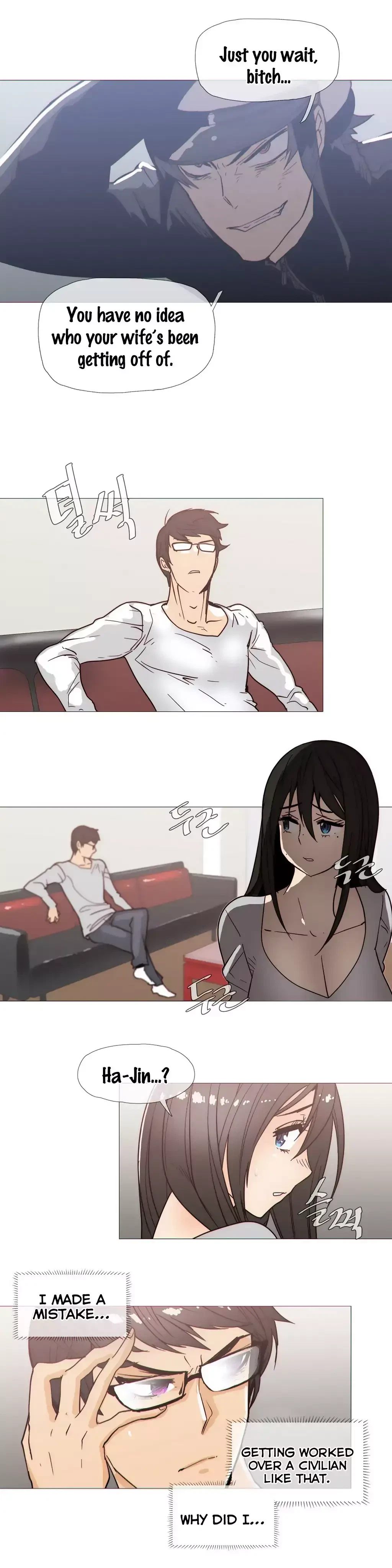 Chapter 26, page 13