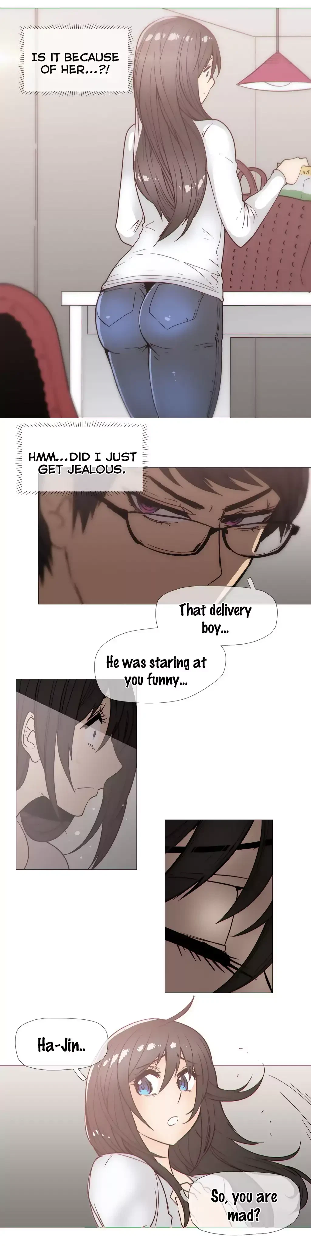 Chapter 26, page 14