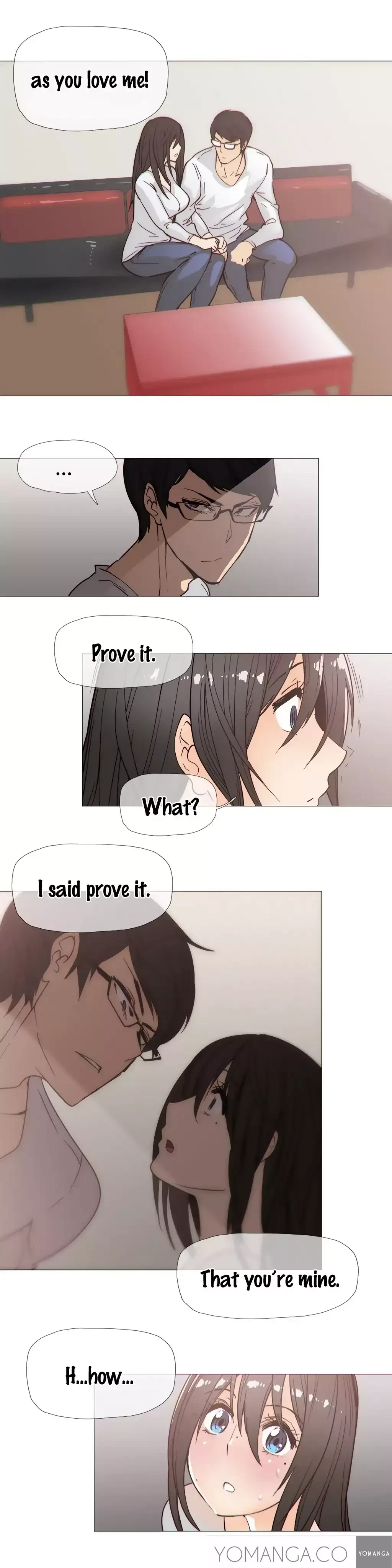 Chapter 26, page 16