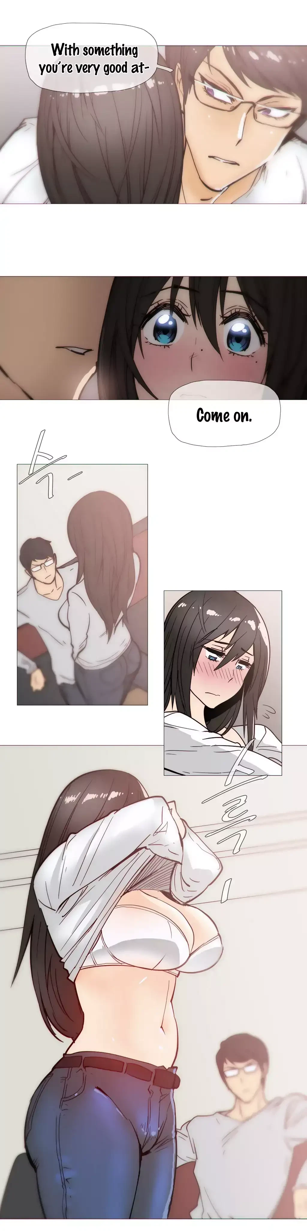 Chapter 26, page 17