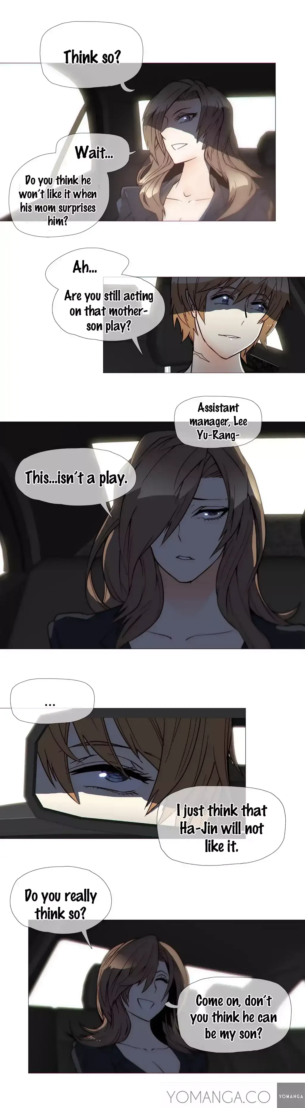Chapter 26, page 24