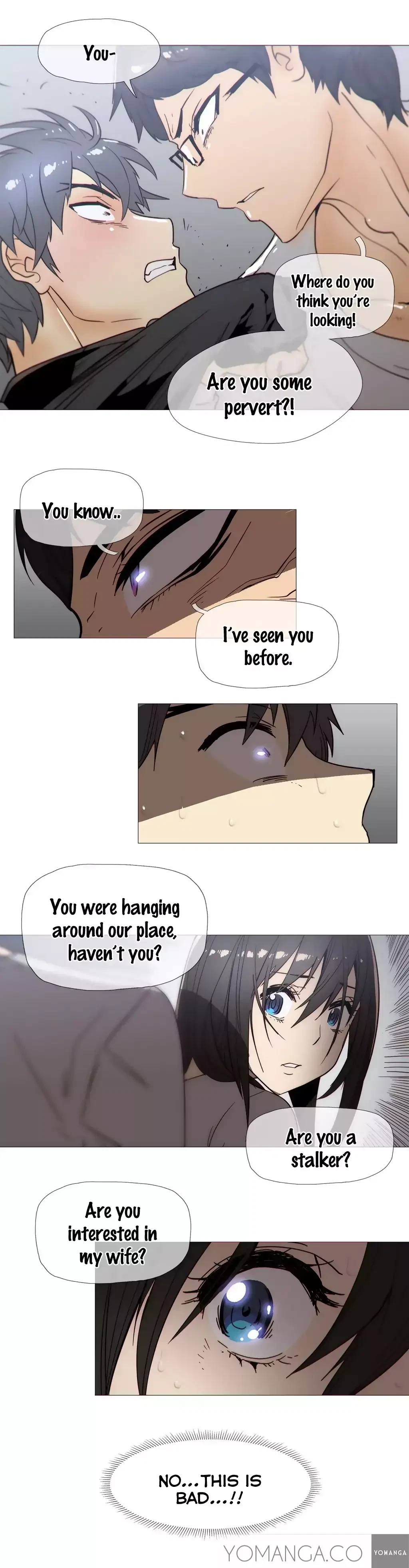 Chapter 26, page 7