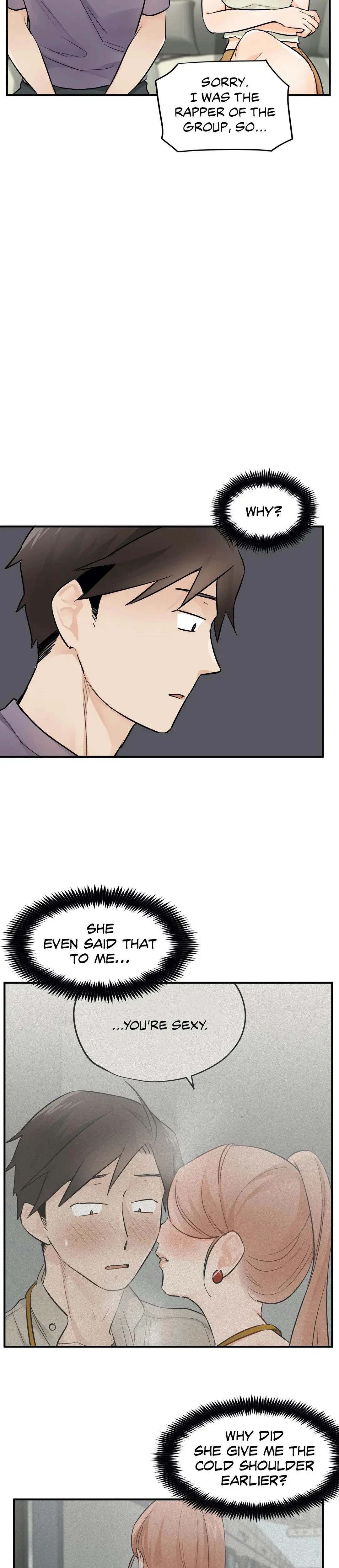 Chapter 13, page 10