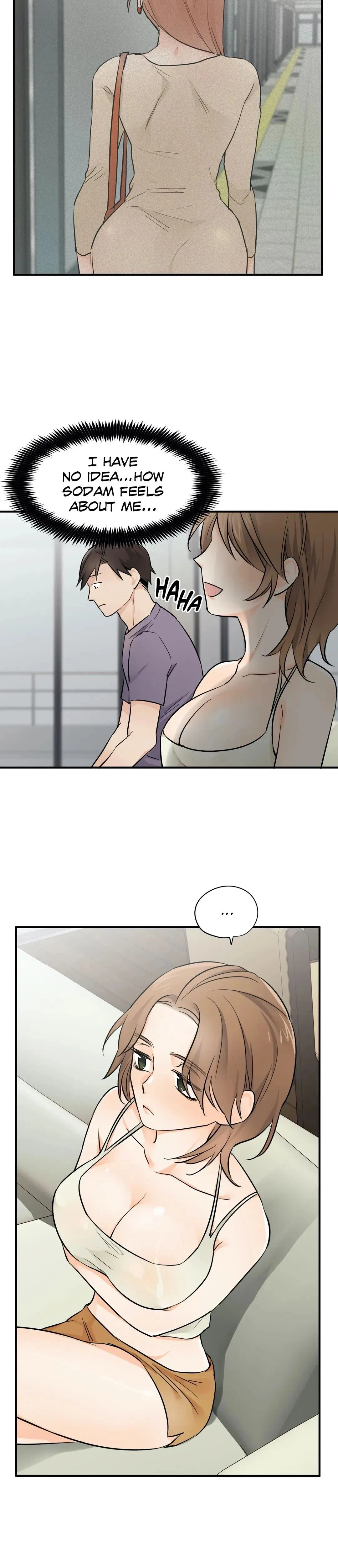 Chapter 13, page 11