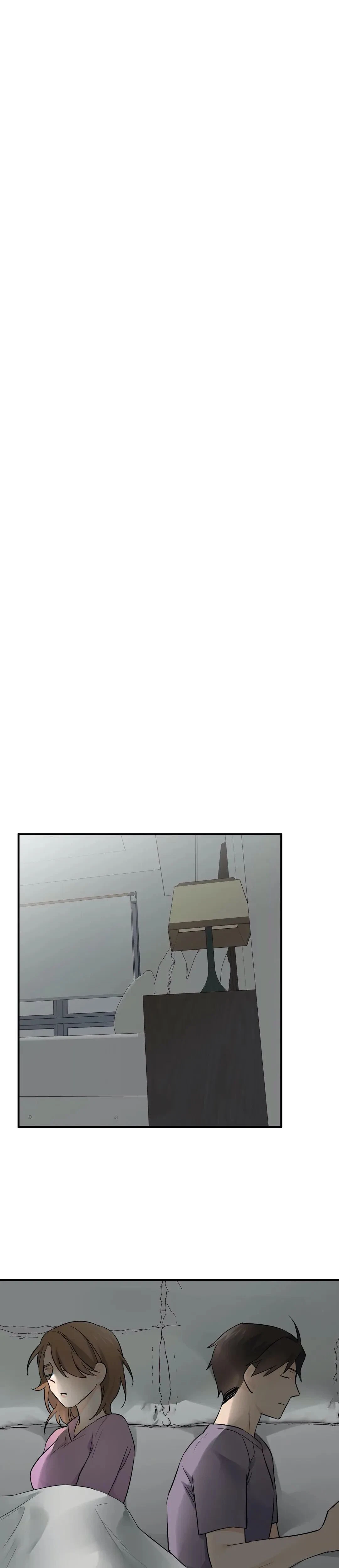Chapter 13, page 12