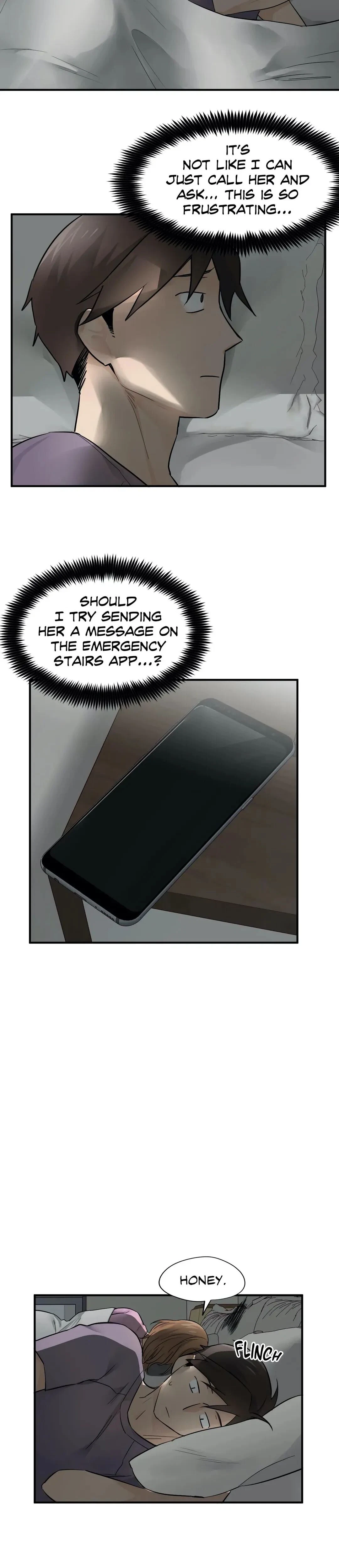 Chapter 13, page 13