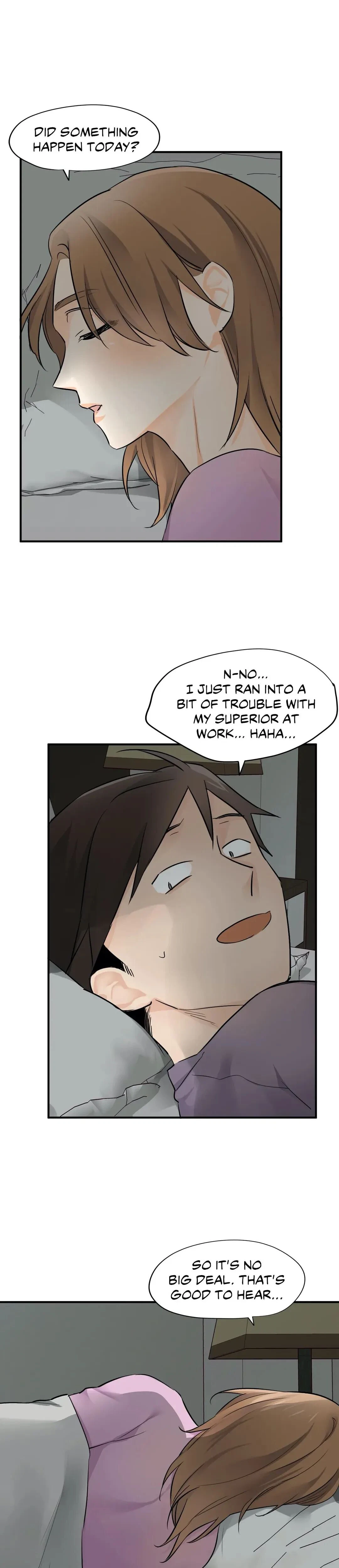 Chapter 13, page 14