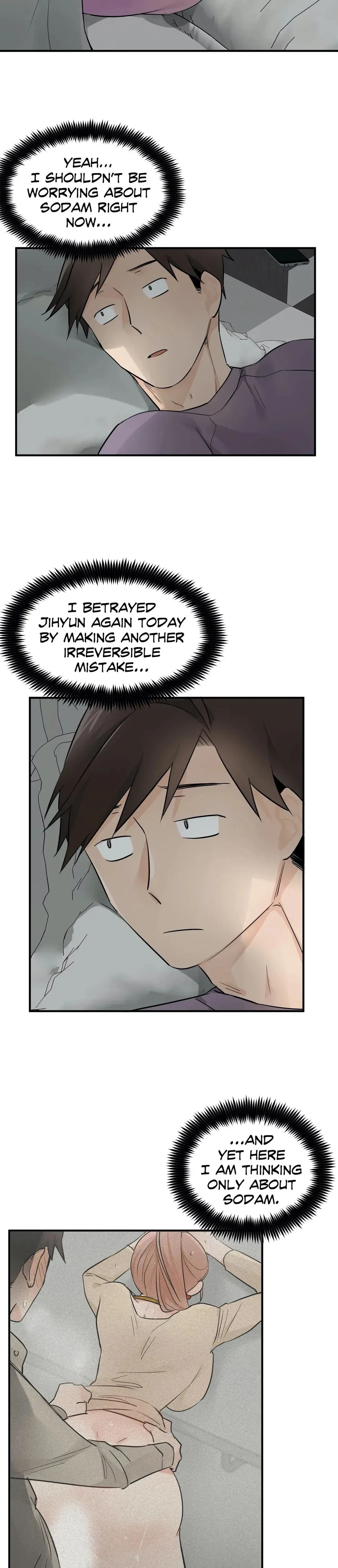 Chapter 13, page 15