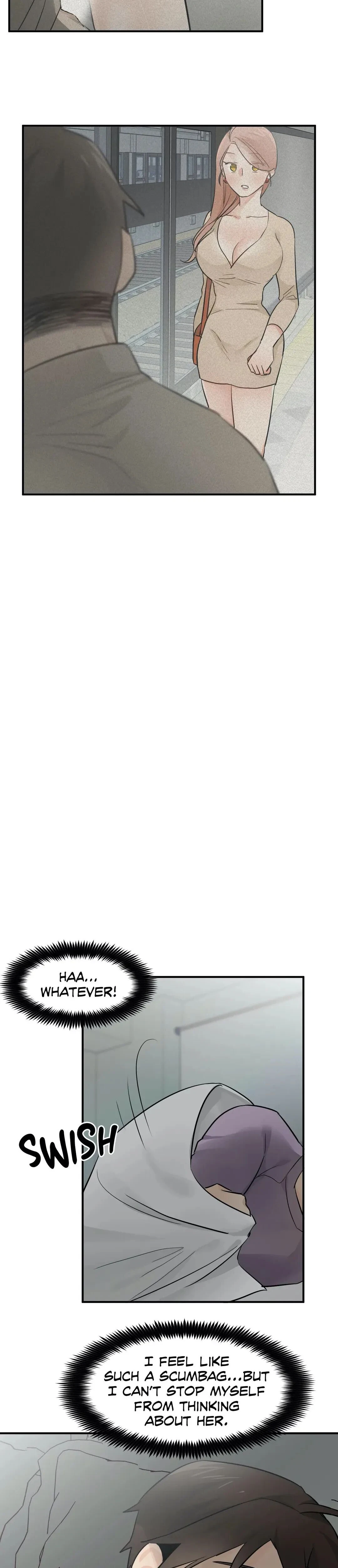 Chapter 13, page 16