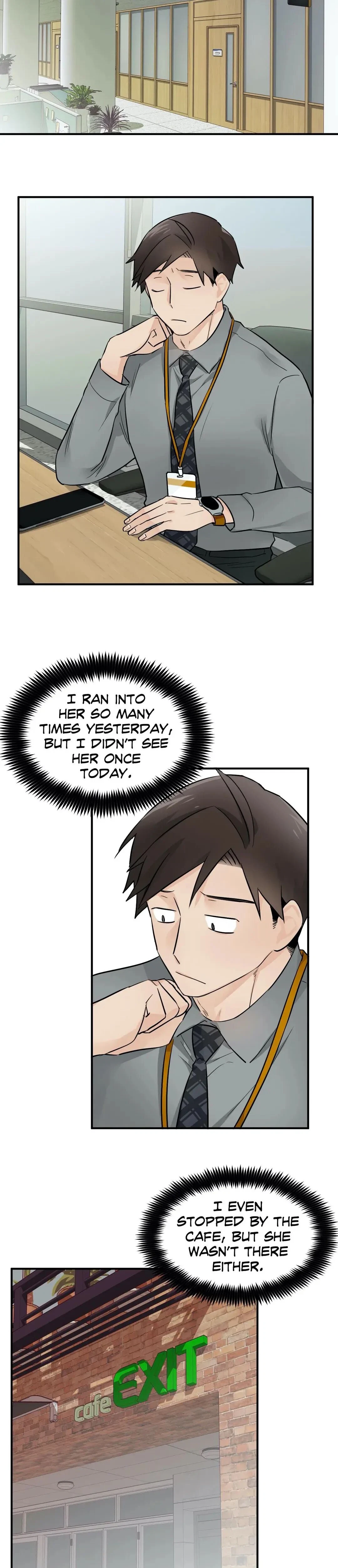 Chapter 13, page 19