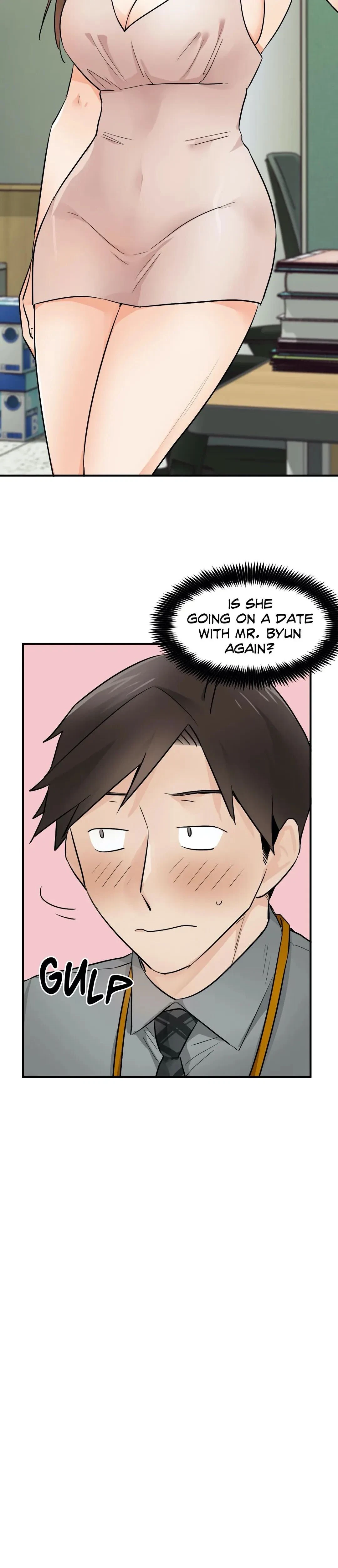 Chapter 13, page 22