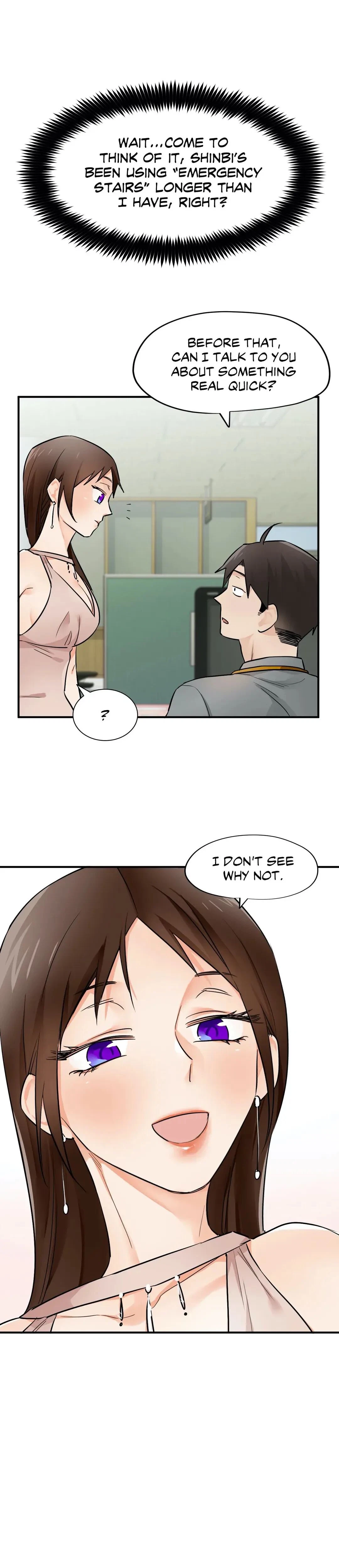 Chapter 13, page 23