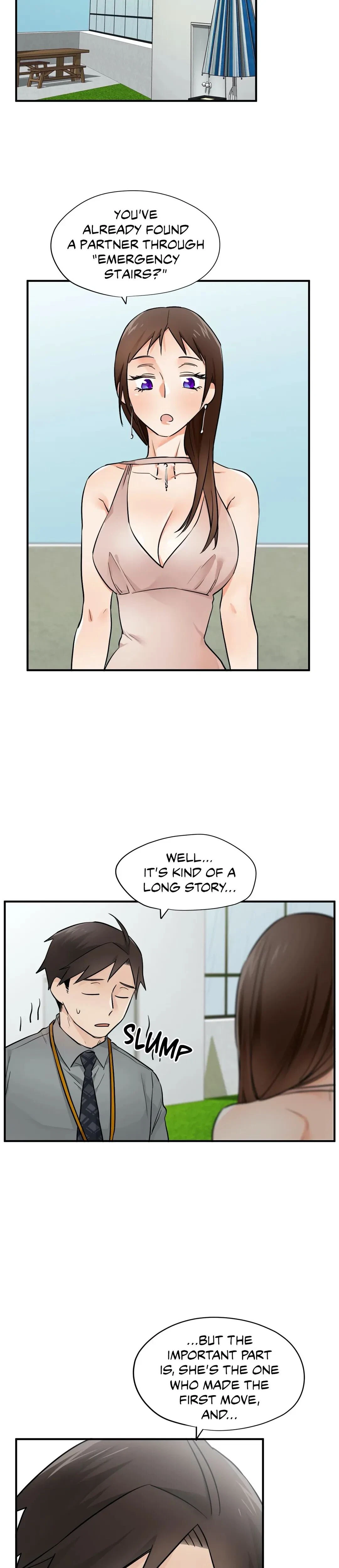 Chapter 13, page 25