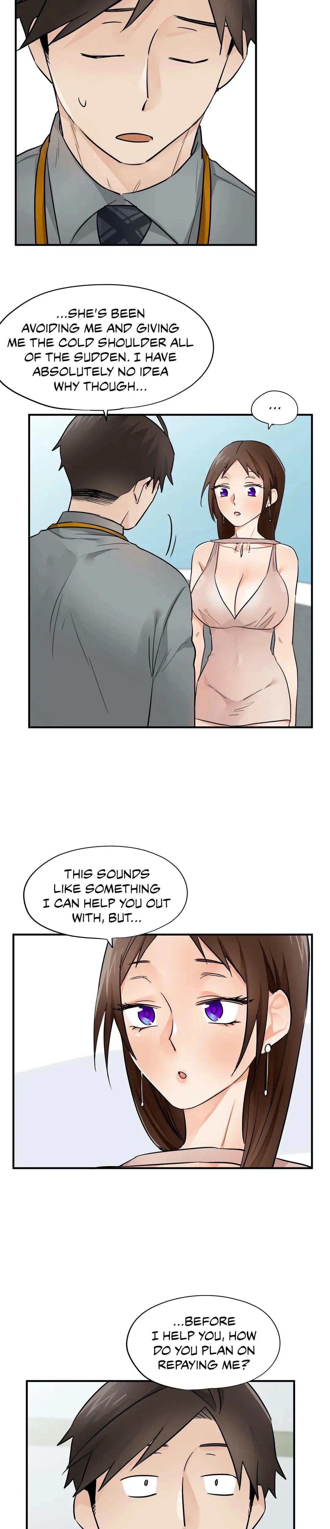 Chapter 13, page 26