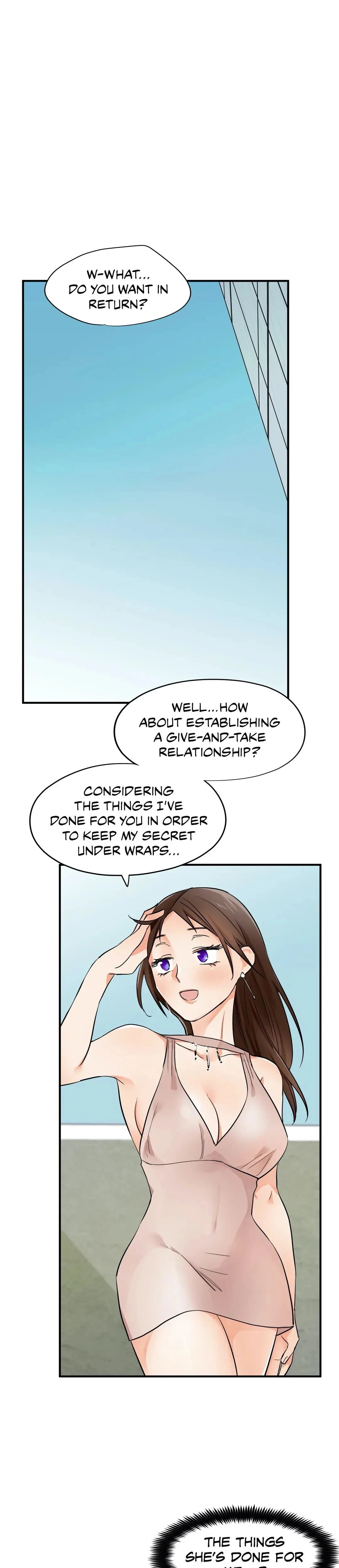 Chapter 13, page 28