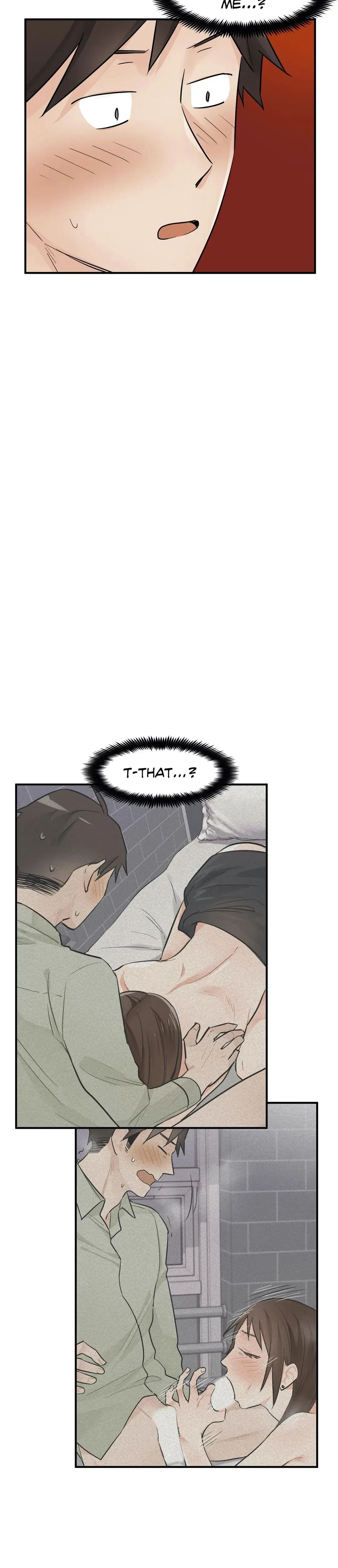 Chapter 13, page 29