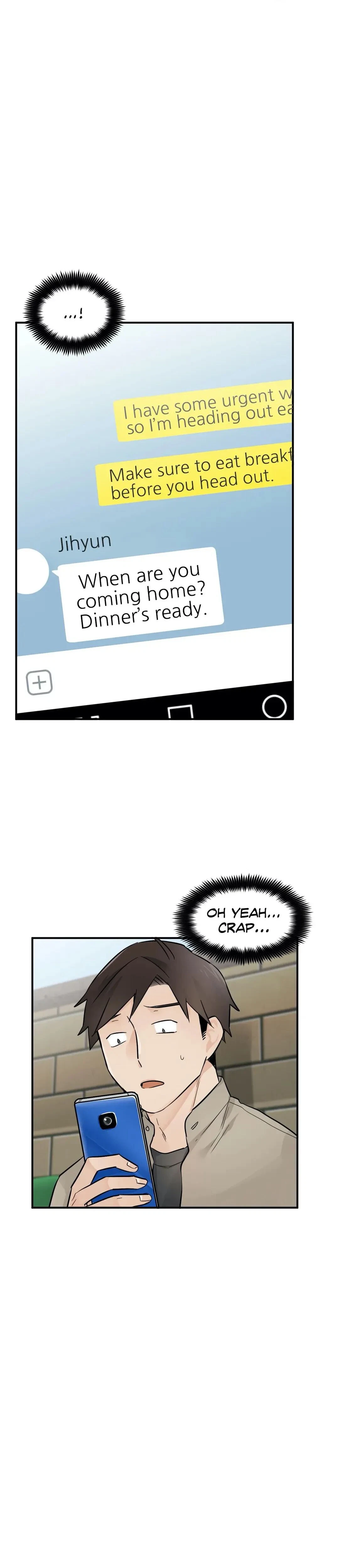 Chapter 13, page 5