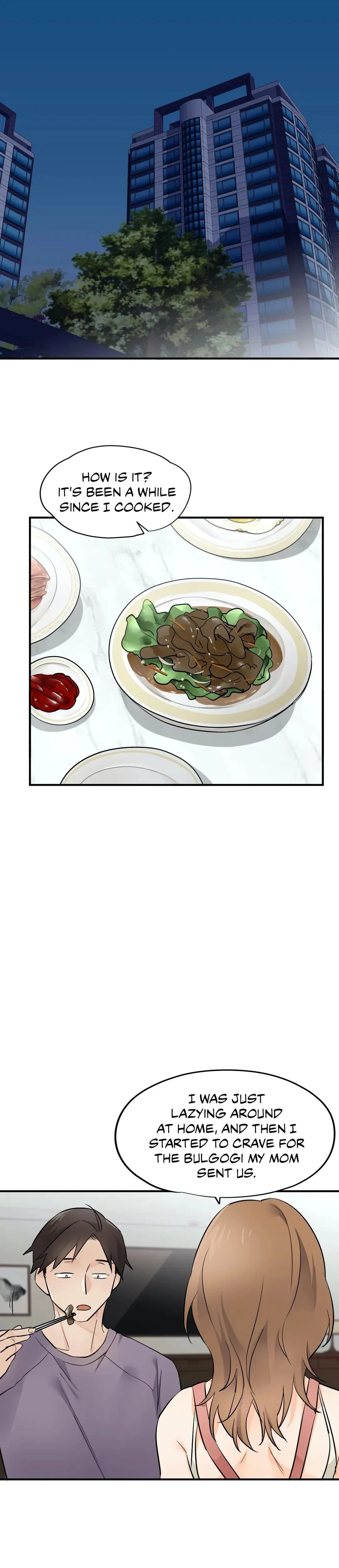 Chapter 13, page 7