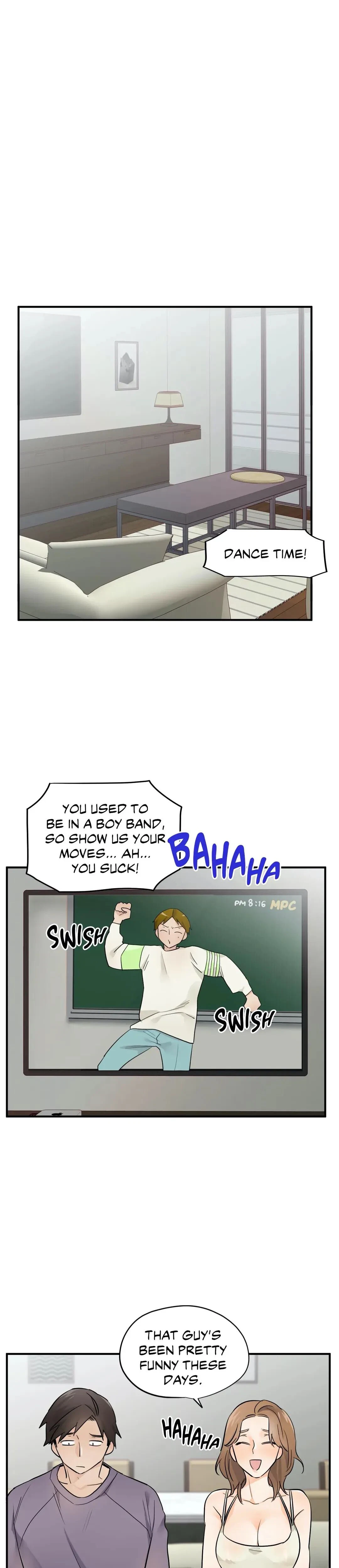 Chapter 13, page 9