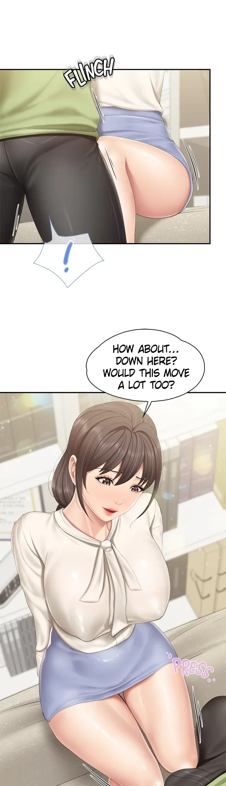 Chapter 52, page 10