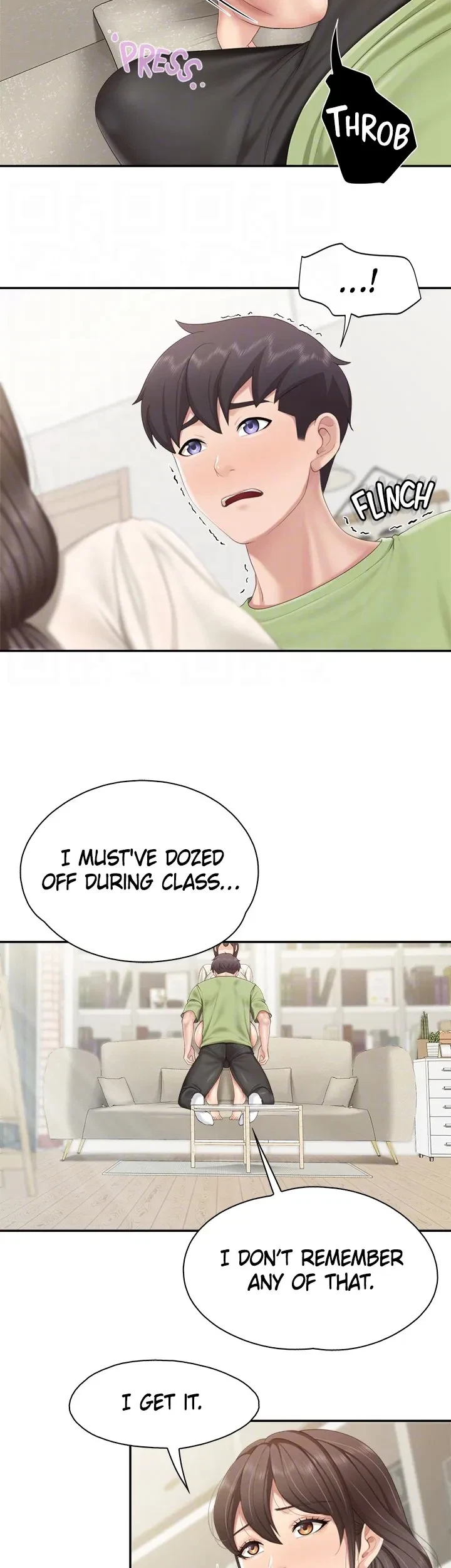 Chapter 52, page 11