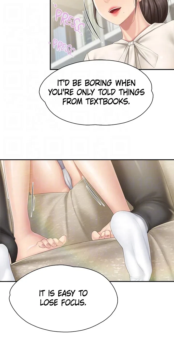 Chapter 52, page 12