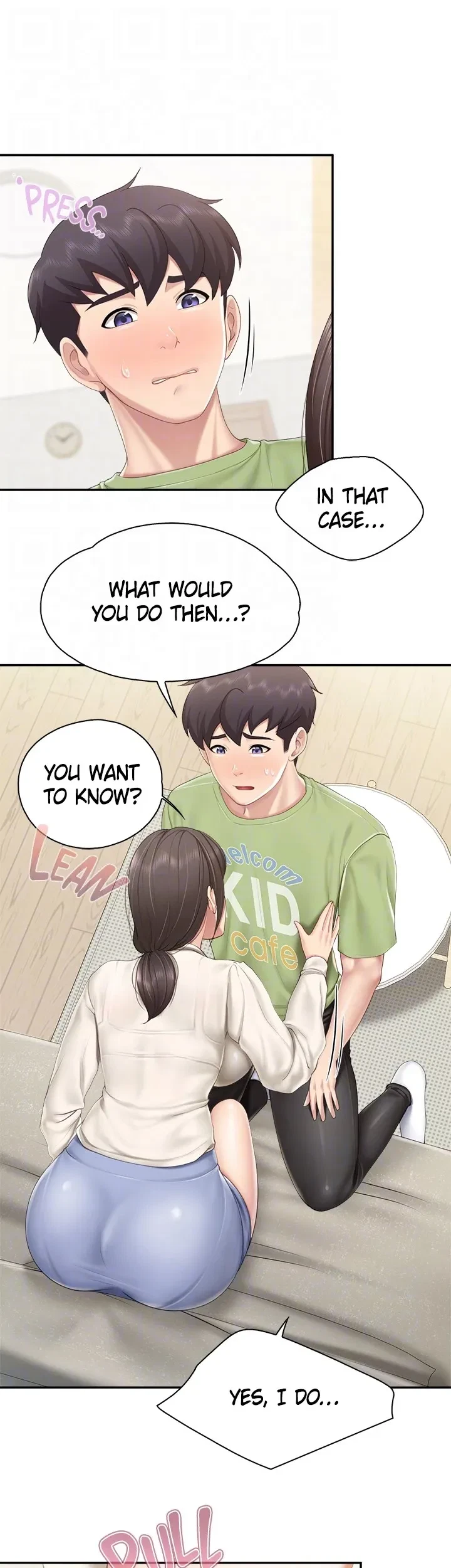 Chapter 52, page 13