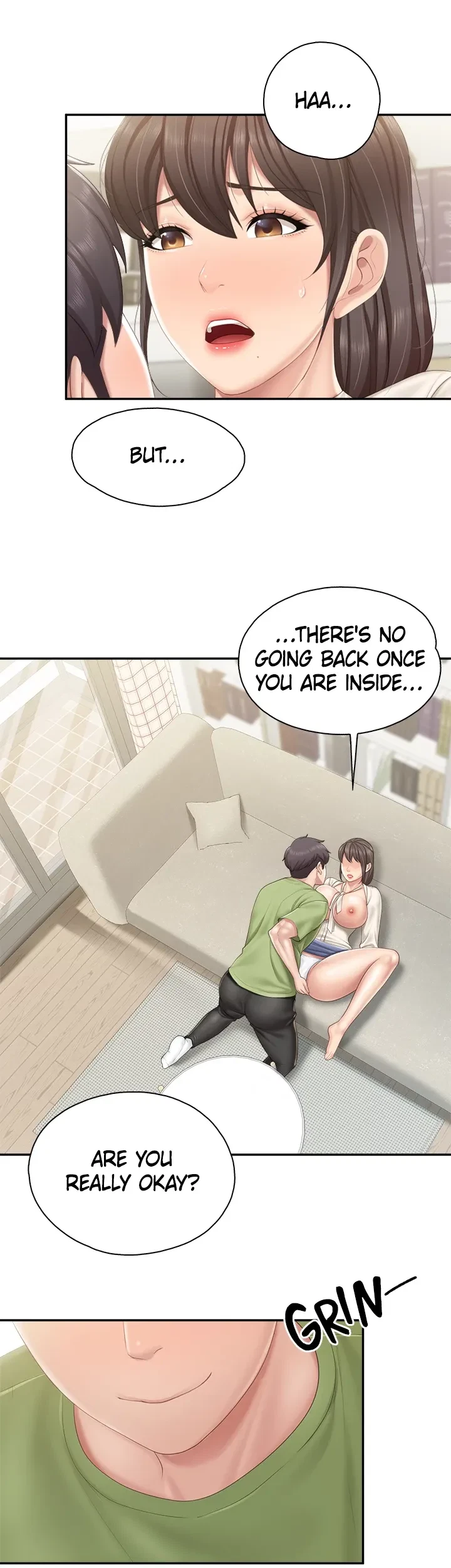 Chapter 52, page 22