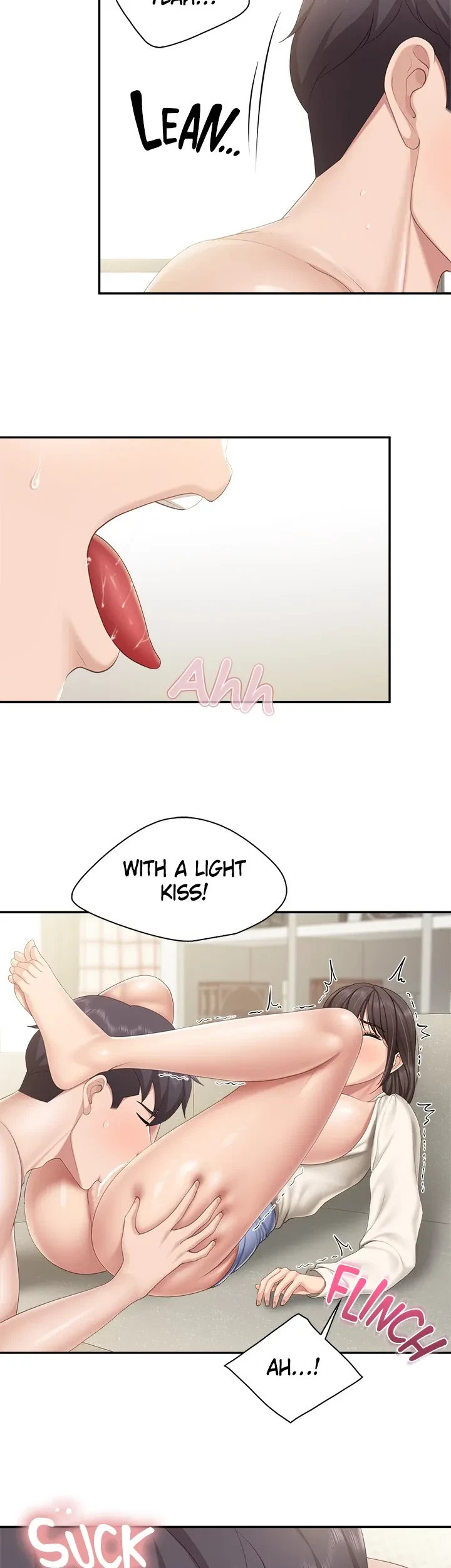 Chapter 52, page 27