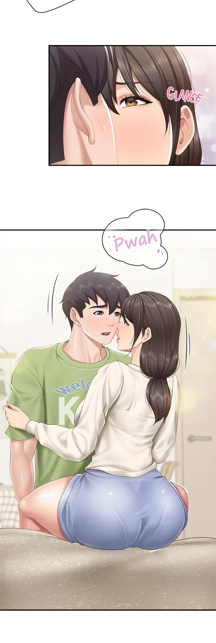 Chapter 52, page 6